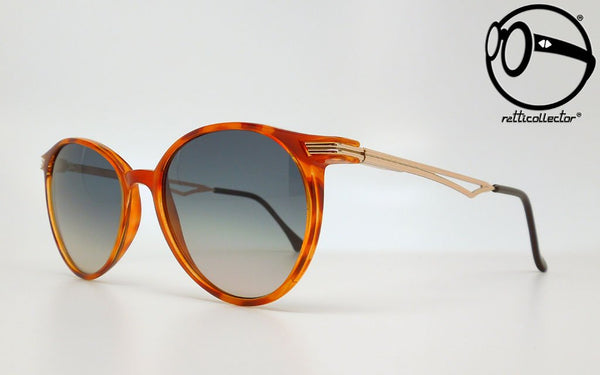 brille nylon 224 c 2961 80s Vintage eyewear design: sonnenbrille für Damen und Herren