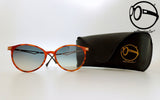 brille nylon 224 c 2961 80s Occhiali vintage da sole per uomo e donna