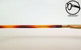 brille dakar 49 col 1 80s Original vintage frame for man and woman, aviable in our store