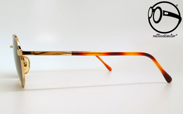 brille dakar 49 col 1 80s Ótica vintage: óculos design para homens e mulheres