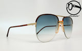 capriccio 402 5 1 2 56 80s Original vintage frame for man and woman, aviable in our store