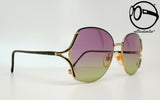 brille 624 70s Original vintage frame for man and woman, aviable in our store