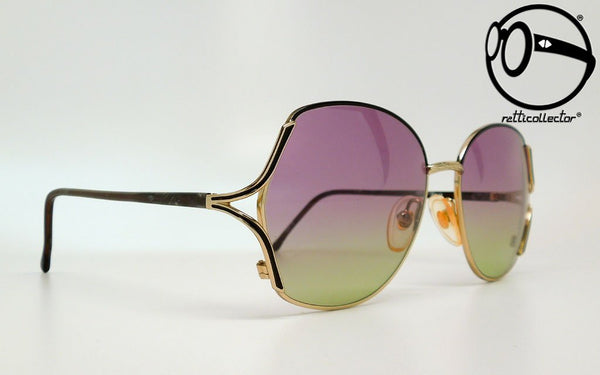 brille 624 70s Original vintage frame for man and woman, aviable in our store