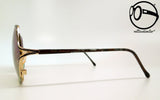 brille 624 70s Unworn vintage unique shades, aviable in our shop