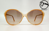 monnalisa m 825 561 70s Vintage sunglasses no retro frames glasses