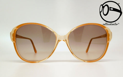 products/z17e1-monnalisa-m-825-561-70s-01-vintage-sunglasses-frames-no-retro-glasses.jpg