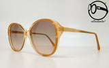 monnalisa m 825 561 70s Vintage eyewear design: sonnenbrille für Damen und Herren