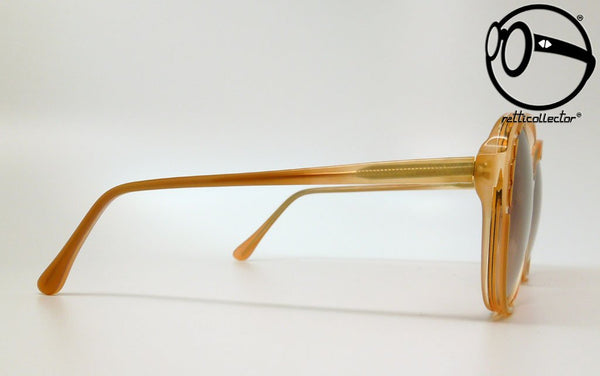 monnalisa m 825 561 70s Ótica vintage: óculos design para homens e mulheres