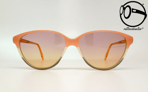 c p design 04 eh201 52 80s Vintage sunglasses no retro frames glasses