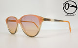 c p design 04 eh201 52 80s Vintage eyewear design: sonnenbrille für Damen und Herren