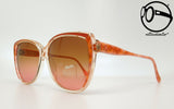 safilo elasta 5070 44f 8 6 80s Vintage eyewear design: sonnenbrille für Damen und Herren