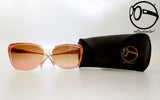 safilo elasta 5070 44f 8 6 80s Occhiali vintage da sole per uomo e donna