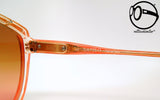safilo elasta 5070 44f 8 6 80s Lunettes de soleil vintage pour homme et femme