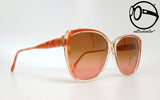 safilo elasta 5070 44f 8 6 80s Original vintage frame for man and woman, aviable in our store