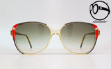 c p design m cp1 c 3 80s Vintage sunglasses no retro frames glasses