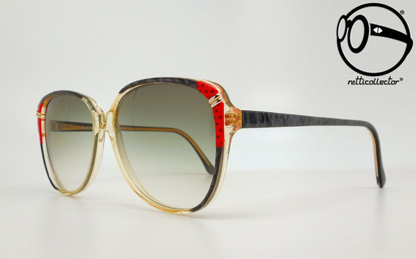 c p design m cp1 c 3 80s Vintage eyewear design: sonnenbrille für Damen und Herren