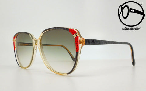 products/z18a1-c-p-design-m-cp1-c-3-80s-02-vintage-sonnenbrille-design-eyewear-damen-herren.jpg