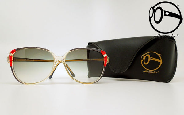 c p design m cp1 c 3 80s Occhiali vintage da sole per uomo e donna