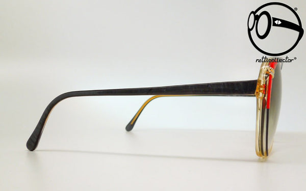 c p design m cp1 c 3 80s Ótica vintage: óculos design para homens e mulheres
