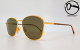 brille mod c p 1 col 01 mbr 80s Vintage eyewear design: sonnenbrille für Damen und Herren