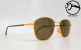 brille mod c p 1 col 01 mbr 80s Original vintage frame for man and woman, aviable in our store