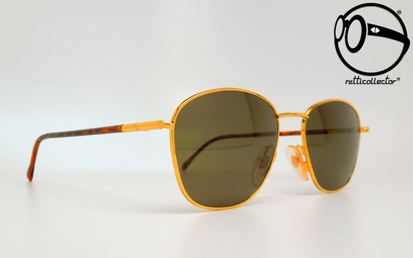 brille mod c p 1 col 01 mbr 80s Original vintage frame for man and woman, aviable in our store