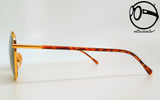 brille mod c p 1 col 01 mbr 80s Unworn vintage unique shades, aviable in our shop
