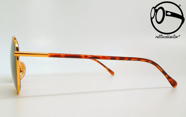 brille mod c p 1 col 01 mbr 80s Unworn vintage unique shades, aviable in our shop