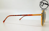 brille mod c p 1 col 01 mbr 80s Ótica vintage: óculos design para homens e mulheres