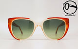 brille 1030 80s Vintage sunglasses no retro frames glasses