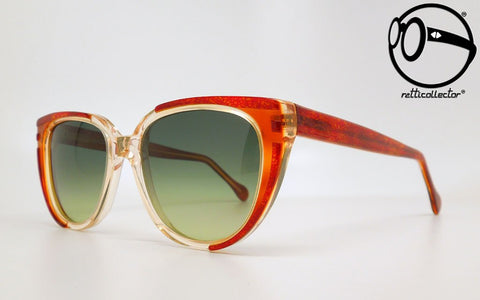 products/z18b2-brille-1030-80s-02-vintage-sonnenbrille-design-eyewear-damen-herren.jpg