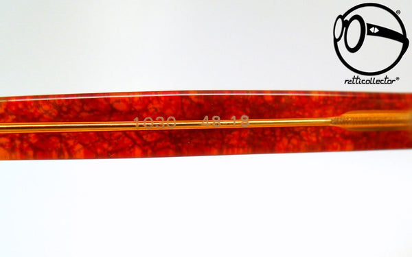 brille 1030 80s Original vintage frame for man and woman, aviable in our store