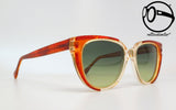 brille 1030 80s Unworn vintage unique shades, aviable in our shop