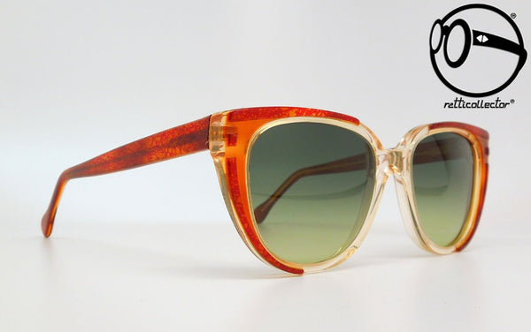 brille 1030 80s Unworn vintage unique shades, aviable in our shop