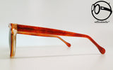 brille 1030 80s Ótica vintage: óculos design para homens e mulheres