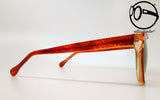brille 1030 80s Neu, nie benutzt, vintage brille: no retrobrille
