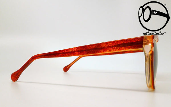brille 1030 80s Neu, nie benutzt, vintage brille: no retrobrille