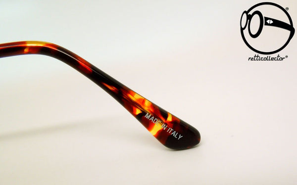 maxim s de paris mod 5009 col a 80s Lunettes de soleil vintage pour homme et femme