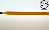 maxim s de paris mod 5009 col a 80s Original vintage frame for man and woman, aviable in our store