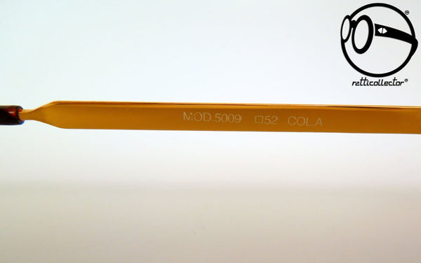 maxim s de paris mod 5009 col a 80s Original vintage frame for man and woman, aviable in our store