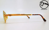 maxim s de paris mod 5009 col a 80s Ótica vintage: óculos design para homens e mulheres