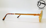 maxim s de paris mod 5009 col a 80s Neu, nie benutzt, vintage brille: no retrobrille