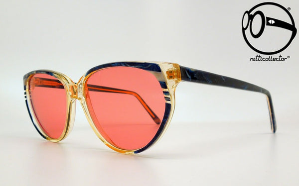brille 1034 80s Vintage eyewear design: sonnenbrille für Damen und Herren