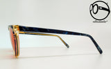 brille 1034 80s Ótica vintage: óculos design para homens e mulheres