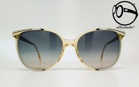 products/z18c2-cipi-design-208-gbl-70s-01-vintage-sunglasses-frames-no-retro-glasses.jpg