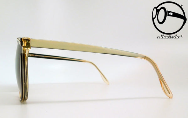 cipi design 208 gbl 70s Ótica vintage: óculos design para homens e mulheres