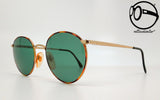 excelsior panthos 80s Vintage eyewear design: sonnenbrille für Damen und Herren