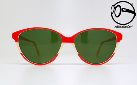 c p design 04 eh605 52 80s Vintage sunglasses no retro frames glasses