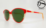 c p design 04 eh605 52 80s Vintage eyewear design: sonnenbrille für Damen und Herren