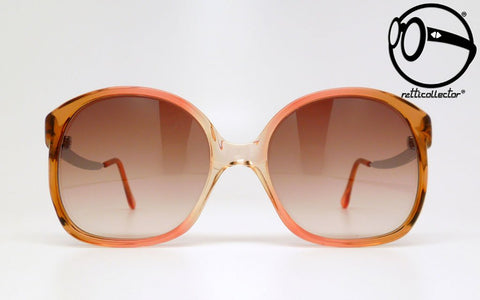 personal 317 am d04 70s Vintage sunglasses no retro frames glasses